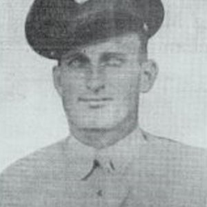 W. Campbell