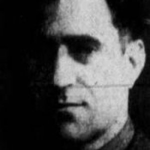 G. Canelli