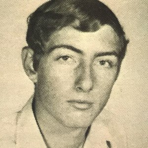 J. Wolfe