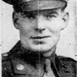P. Geary