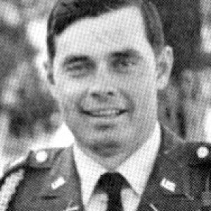 G. Cecil