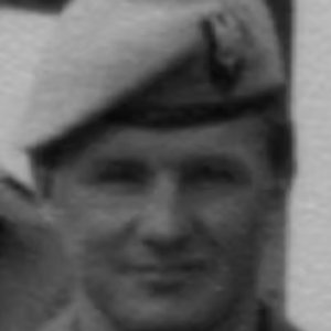 G. Rowe