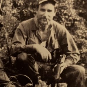 I. Smith