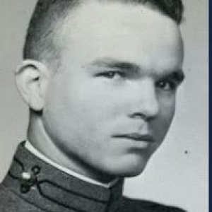 R. Hood