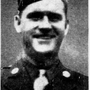 C. Lockhart