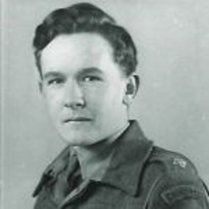 W. Atherton