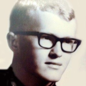 S. Vance
