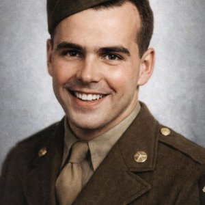 D. Cleary