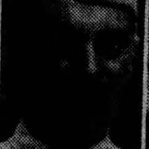 W. Clements