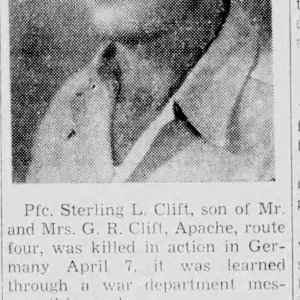 US_PARAS_Clift_Sterling.jpg