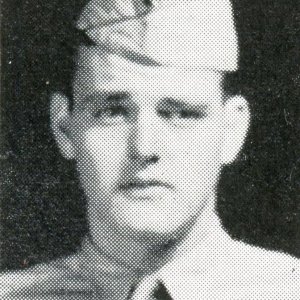 A. Cobb