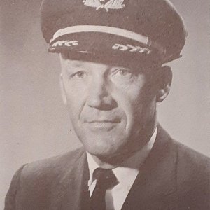 W. Cherry