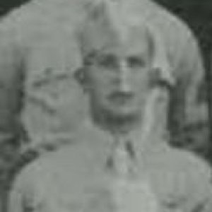 C. Coffer