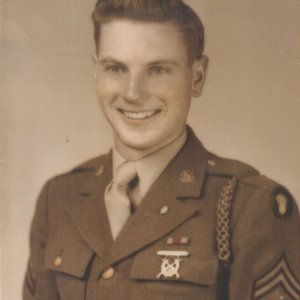 R. Coffin