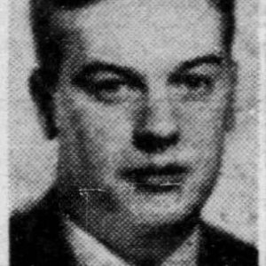 T. Church