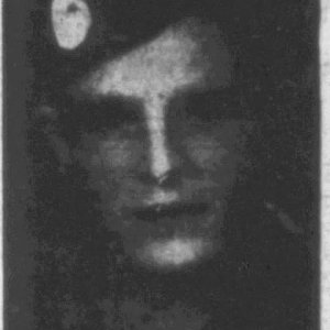 J. McClure