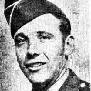 D. Colangelo