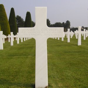 D. Colangelo (Grave)