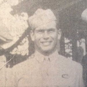 R. Colbroth