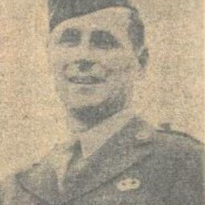 W.F. Cole