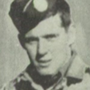 D. Coleman