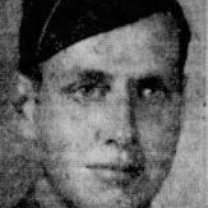 A.E. Collins