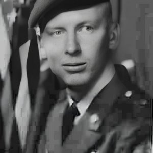 C. Thomason