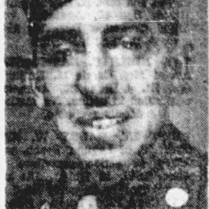 F. Valenzuela