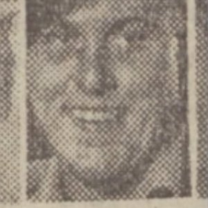 E. Gunn