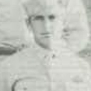 A. Conley