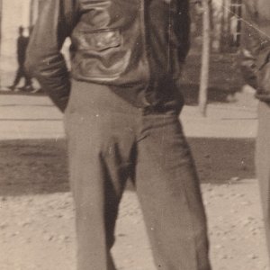 H. Druener