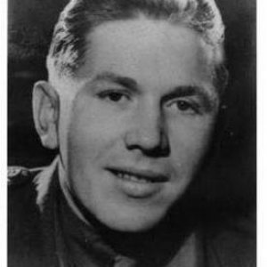 J. Bockma