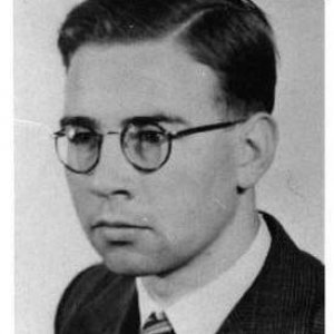 P. Kwint