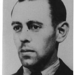 P. Verhoef