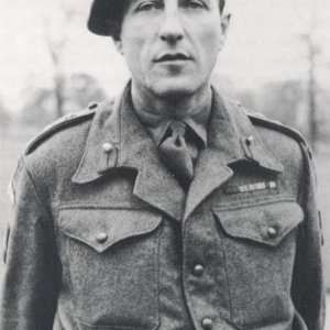 G. Lathbury