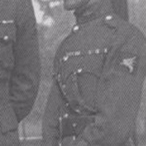 G. Johnson