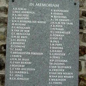 Mauthausen Memorial