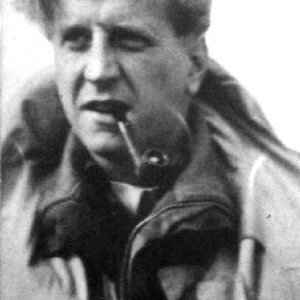 P. Pickard