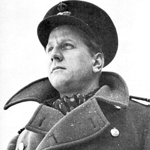P. Pickard