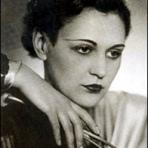 N. Wake