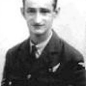 E. Hurst