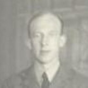J. Rosbottom