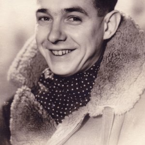 A. Stone