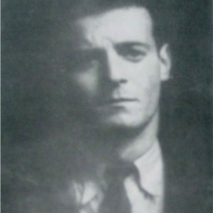 P. Duclos