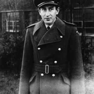 F. Pantkowski