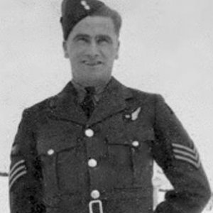 D. Cameron