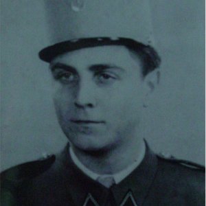 C. Malraux