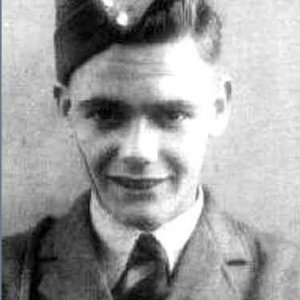 J. Chadwick