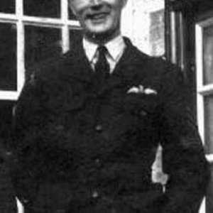 H. Jones