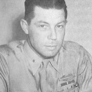 Paul D. Adams